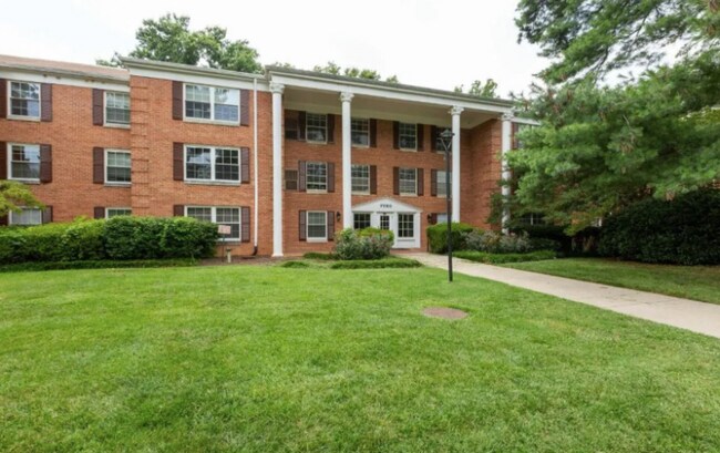Photo - 7720 Tremayne Pl Apartment