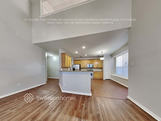 Photo - 1525 Swan Lake Dr