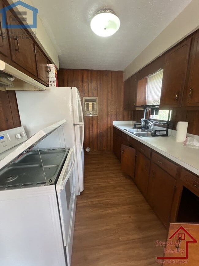 Photo - 6051 Nashville Hwy