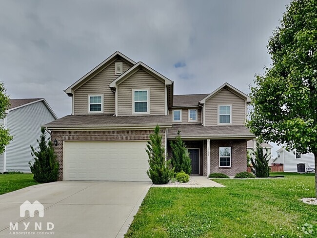 Building Photo - 15154 Unbridled Ln Rental