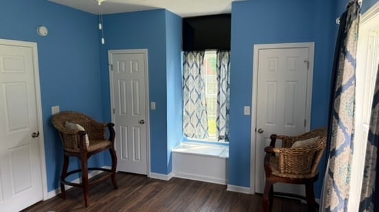 7695 Broken Hickory Dr Unit In-Law Suite