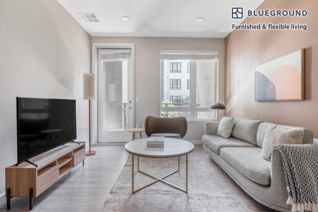 Building Photo - 3560 Rambla Pl Rental