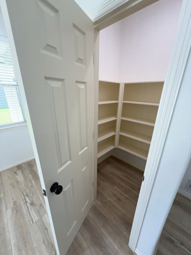Photo - 16411 Jadestone Terrace Ln