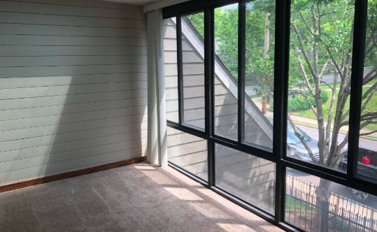 Photo - 3802 Pennsylvania Ave