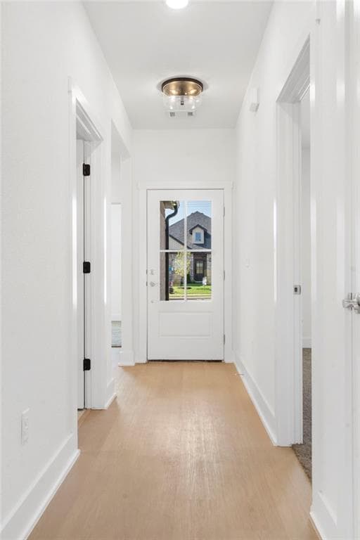 Photo - 6902 SW Basswood Ave