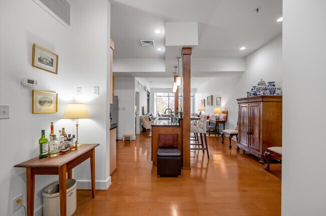 Photo - 499 E High St Unit 209