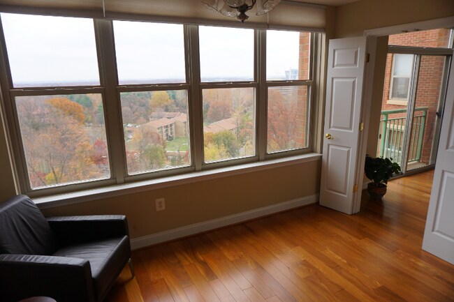 Photo - 11776 Stratford House Pl Unit 1004