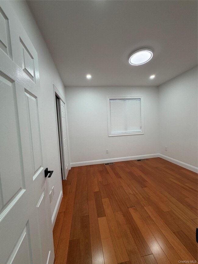 Photo - 43-35 189th St Unit 1R