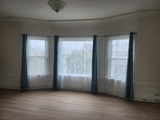 Photo - 521 18th Ave Unit 521