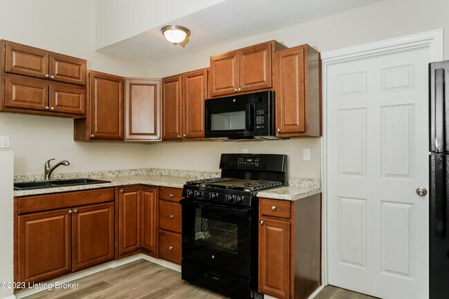 Photo - 14020 Darwin Blvd