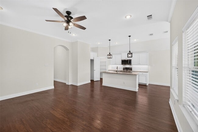 Photo - 8503 Christie Ln