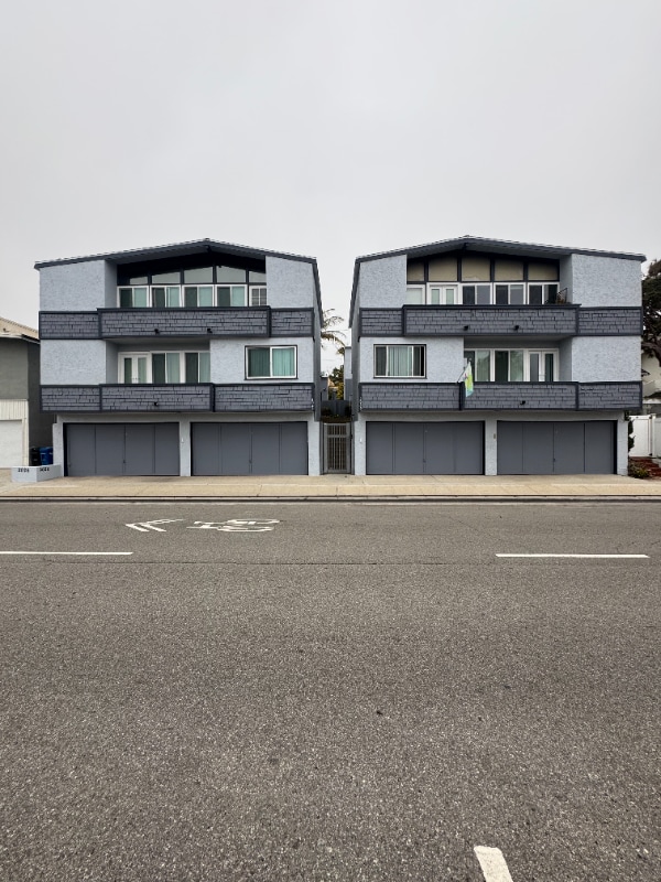 Photo - 2026 Hermosa Ave