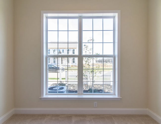 Photo - Belmont Development