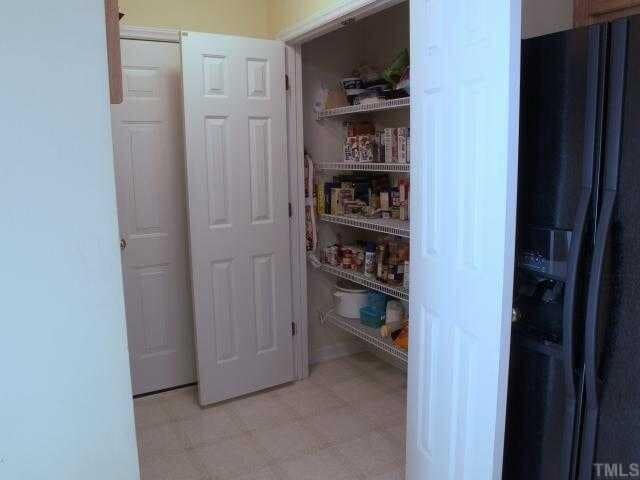Photo - 3 Bedroom Townhouse In Wakefield with 1 Car Garage