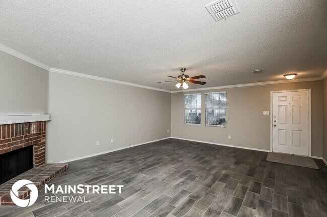 Photo - 1421 Anna Lea Ln