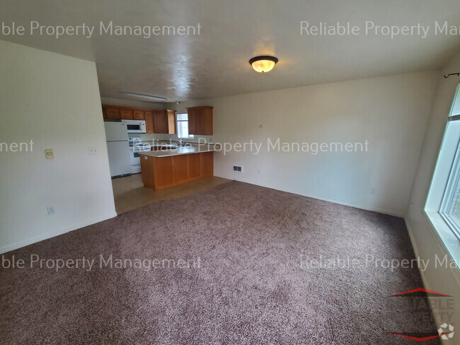 Building Photo - 3124 E Chasewood Dr Unit 1 Rental