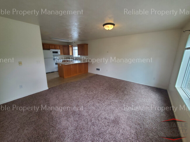 Photo - 3124 E Chasewood Dr Apartments Unit 1