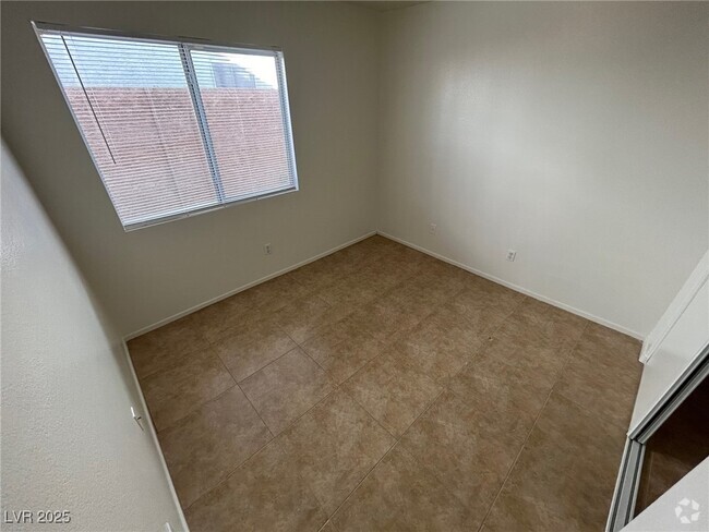 Building Photo - 7192 Mizzen Ct Rental