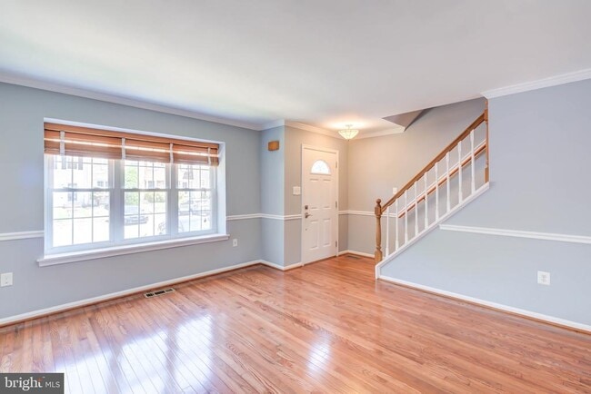 Photo - 14536 Castleford Ct