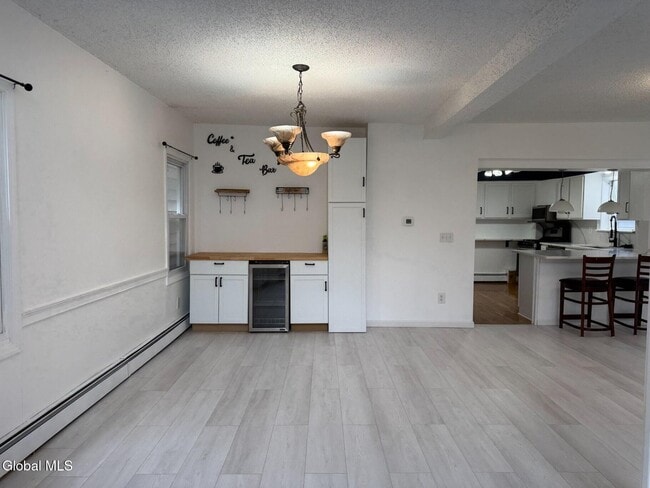 Photo - 27 McElwain Ave