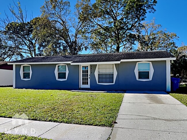 Building Photo - 3612 Wisperbreath Ln Rental