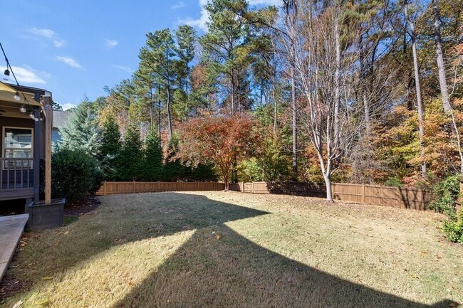 Photo - 460 Young Landing Ct