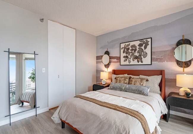 Photo - 240 E Illinois St Unit 1814