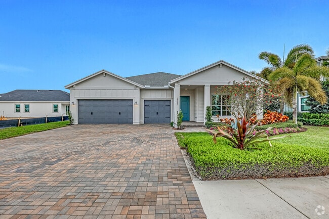 Building Photo - 19427 Broad Shore Walk Rental