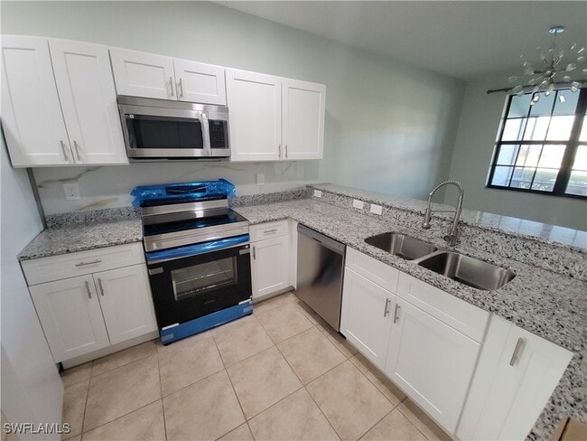 Photo - 15610 Summit Pl Cir