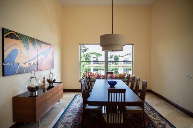 Photo - 2485 NW 66th Dr