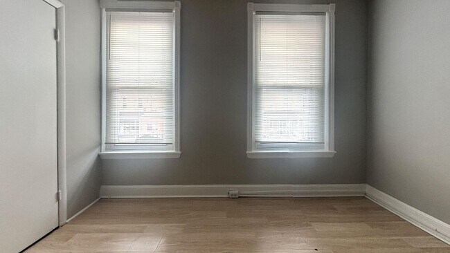 Photo - Germantown 2BR w/porch and yard