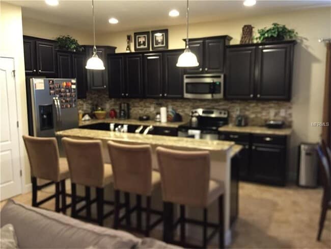 Photo - GORGEOUS SINGLE FAMILY HOME, PROFESSIONALLY DECORATED, FULLY FURNISHED