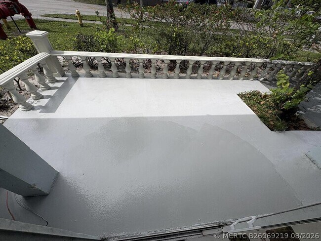 Photo - 4271 NW 5th St Unit 128