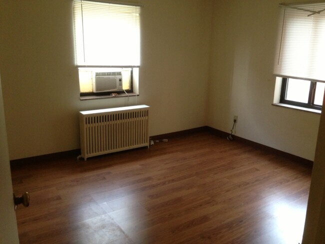 Photo - 545 S Aiken Ave Unit 12