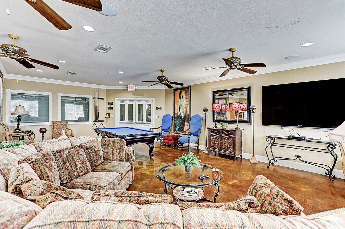 Photo - 1711 Old Spanish Trl Unit 142