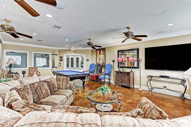 Building Photo - 1711 Old Spanish Trl Unit 142