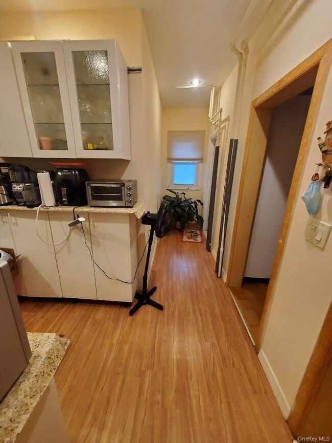 Photo - 83 Kraemer St Unit 1