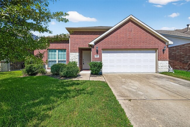 Building Photo - 4231 Canton Crest Dr Rental