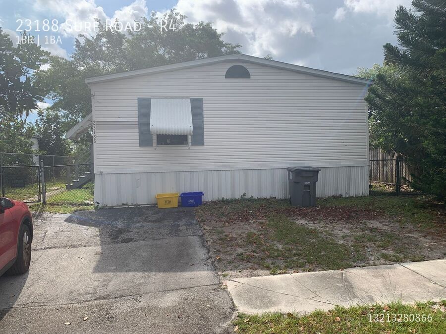 Photo - 23188 Surf Rd Unit R4