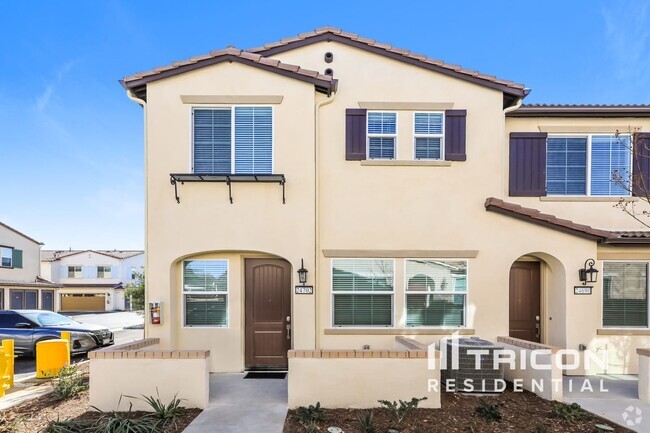 Building Photo - 24702 Ahora Ct Rental