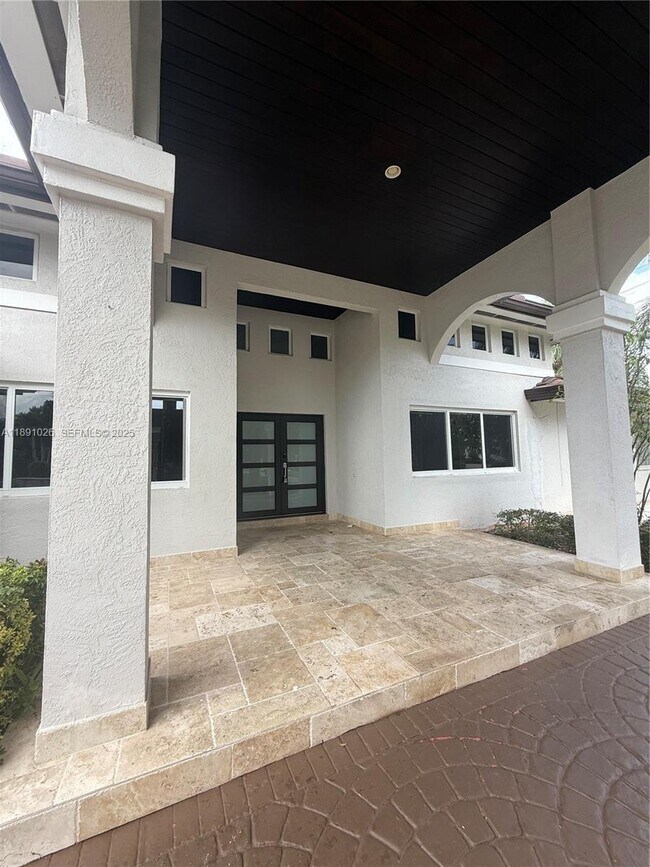 Photo - 17610 SW 80th Ct