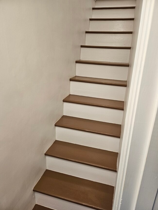 Photo - 4214 Vine St