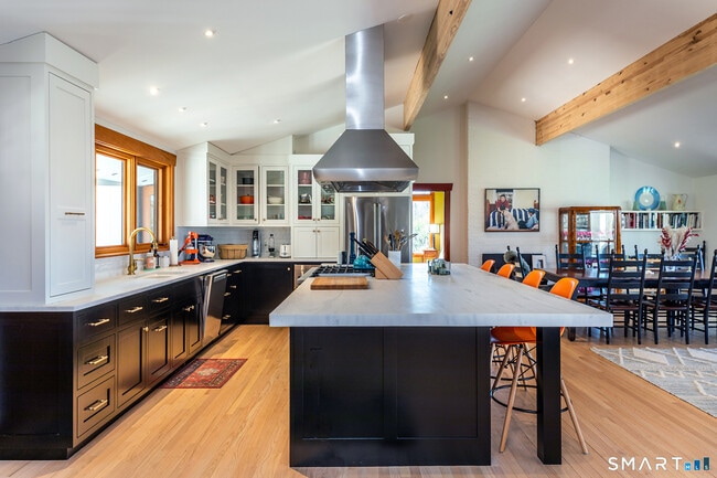 Photo - 41 Cherry Hill Rd