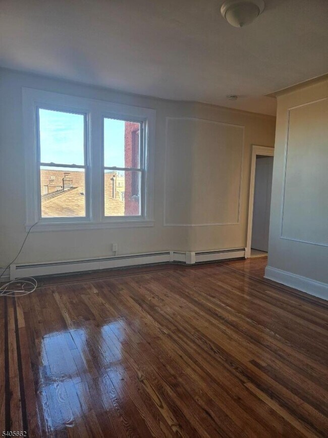 80 Union Ave Unit C6