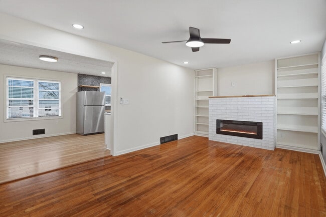 Photo - 101 Heather Ln