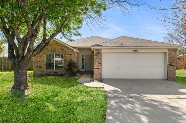 Building Photo - 7109 Pappus Ct Rental