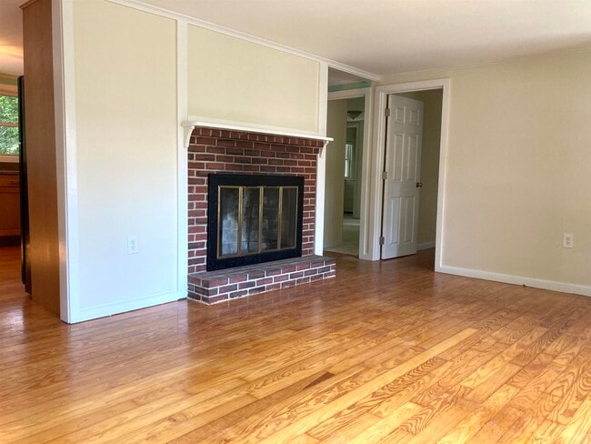 Photo - 23 Richard Rd