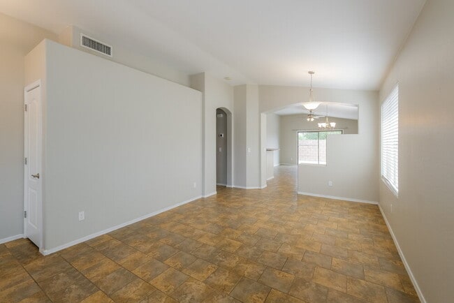 Photo - 3510 W Thurman Dr