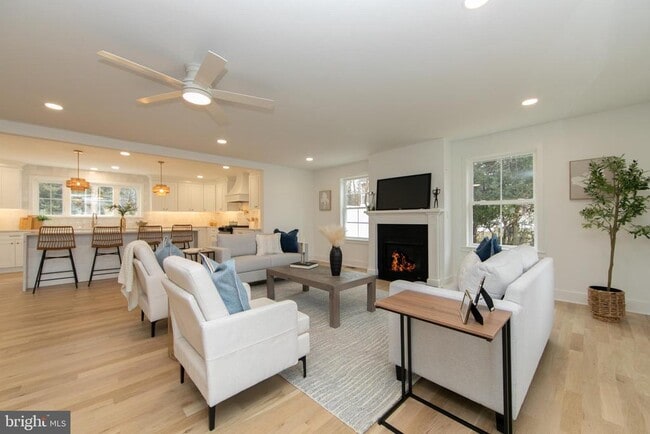 Photo - 371 Kresson Rd
