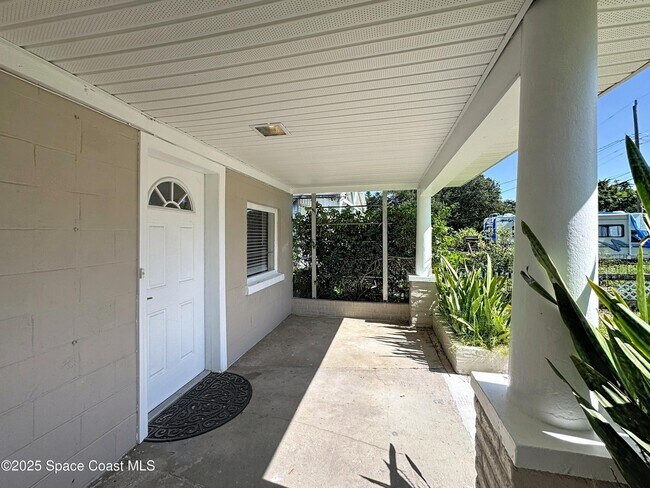 Photo - 1500 Highland Ct